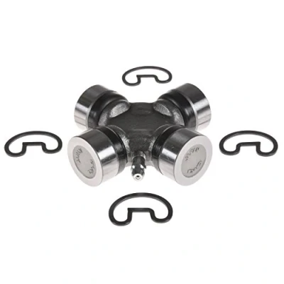 Afbeelding van Blue Print Rubber askoppeling / Hardyschijf ADC43907