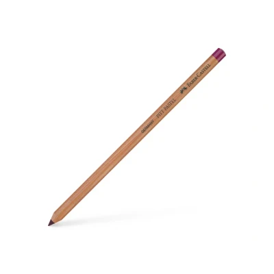 Afbeelding van 194 Roodviolet