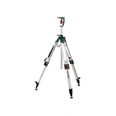 Afbeelding van Metabo 623729000 Statief voor Bouwlamp BSA 14,4 18 LED