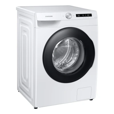 Afbeelding van Samsung Wasmachine WW90T504AAWCS2