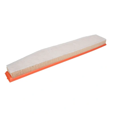 Afbeelding van Mann filter Luchtfilter C 68 001