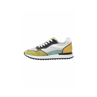 Afbeelding van Marco Tozzi BY GUIDO MARIA KRETSCHMER Men Sneaker 2 13605 42 764 normaal Maat: 45 EU
