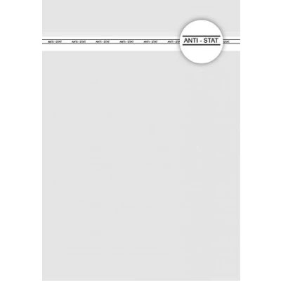 Afbeelding van A4 Cellofaan Zakjes 50 stuks Transparant Formaat 215 X 301 mm + 30 Mi Gratis Verzonden