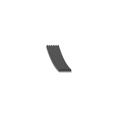 Afbeelding van Febi Bilstein Poly V riem 38446