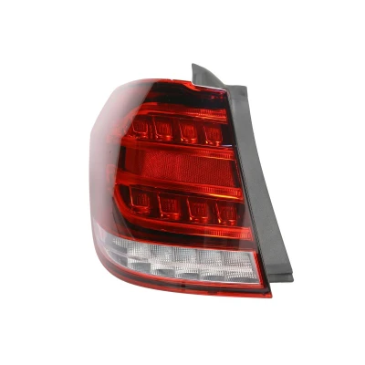 Afbeelding van ULO Achterlicht 106150210