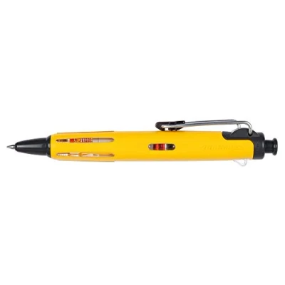 Afbeelding van Tombow Airpress Geel