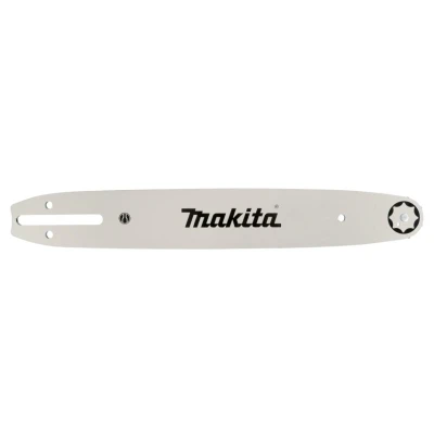 Afbeelding van Makita Zwaard Gelaagd 35X1,3X3/8 958035661