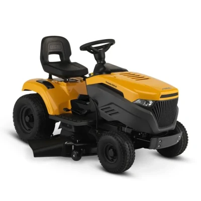Afbeelding van Stiga Tornado 5108 W benzine zitmaaier