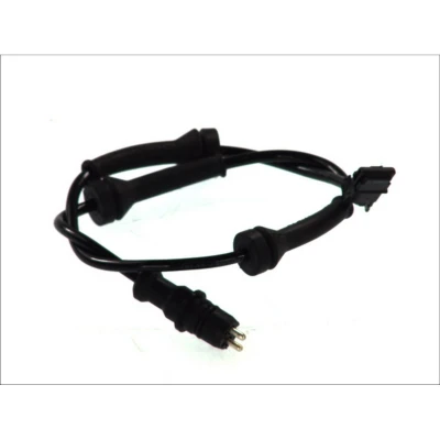 Afbeelding van Ate ABS sensor 24.0711 5151.3