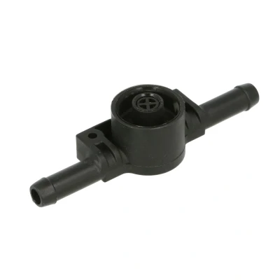 Afbeelding van Febi Bilstein Klep dieselfilter 40868