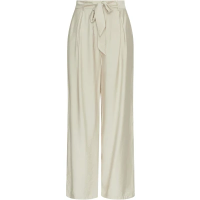 Afbeelding van MSCH Copenhagen Broek 19161 16000