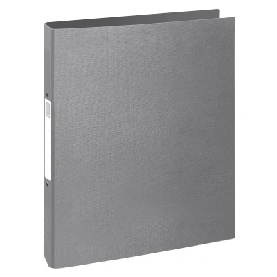 Afbeelding van Exacompta 54650E Classeur rigide 2a 30mm A4 TEKSTO ass