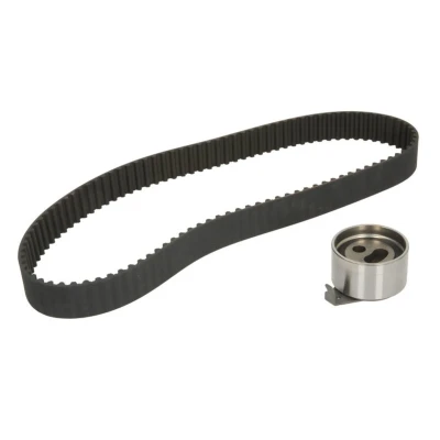 Afbeelding van Ina Distributieriem kit 530 0567 10