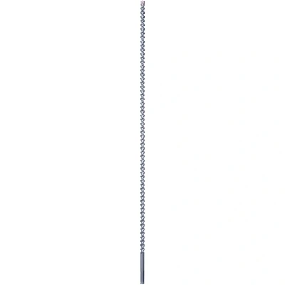 Afbeelding van Bosch Accessories SDS Max 7 2608586774 Carbide Hamerboor 22 mm Gezamenlijke lengte 1320 1 stuk(s)