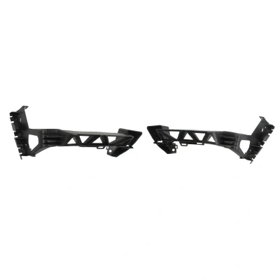 Afbeelding van Blic Bumpersteun 5504 00 5508935P