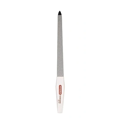 Afbeelding van Titania saphir nagelvijl 17 cm