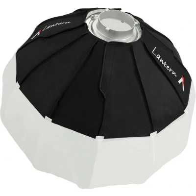 Afbeelding van Aputure Lantern Softbox
