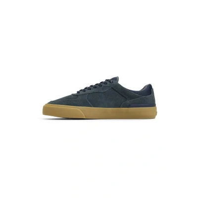 Afbeelding van Element Heatley 2.0 Basketbal voor heren, Blue Mirage, 40,5 EU, Blauwe 40.5 EU