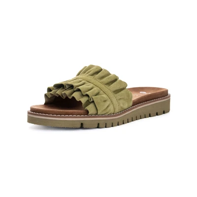 Afbeelding van Sandalen Ara Muiltjes