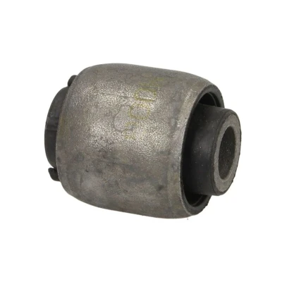 Afbeelding van Moog Draagarm / reactiearm lager TO SB 15498