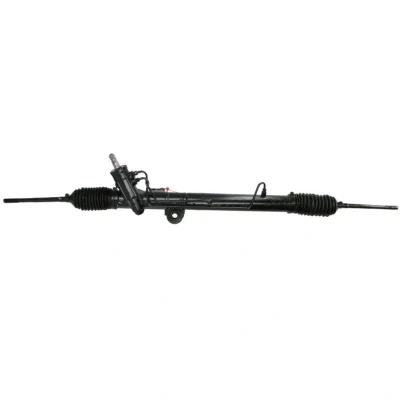 Afbeelding van Lauber Stuurhuis 66.9923