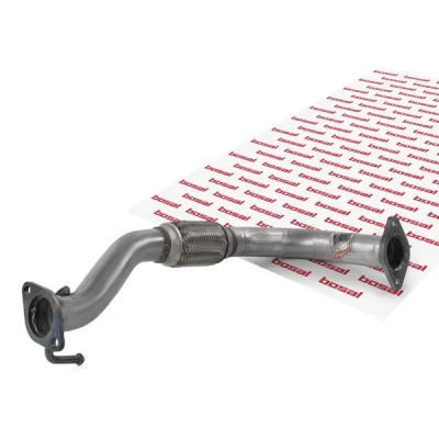 Afbeelding van Bosal Voorpijp 750 595