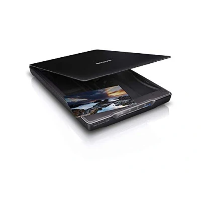 Afbeelding van Epson Perfection V39 Scanner
