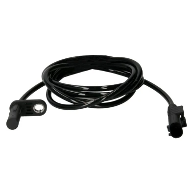 Afbeelding van Autlog ABS sensor AS4707