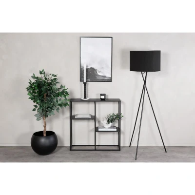Afbeelding van Svea Reco wandrek 80 x 81 cm Metaal