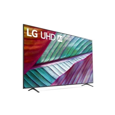 Afbeelding van LG 43UR781C 43 inch 4K LED 2023 Buitenlands model