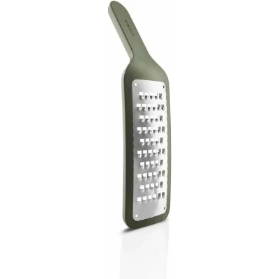 Afbeelding van Handrasp, Grof, Antislip, Groen Eva Solo Green Tool