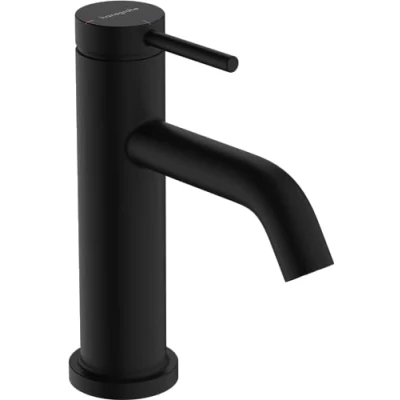 Afbeelding van Hg basin mix 80 tecturis s coolstart without waste set mb 73301670