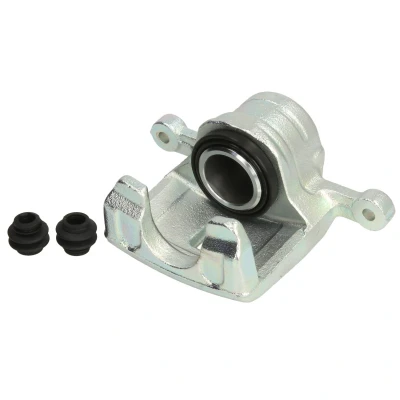 Afbeelding van Budweg Caliper Remzadel/remklauw 344258