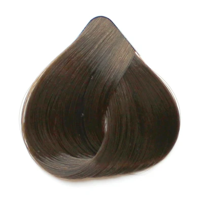 Afbeelding van Subtil Color Crème Colorante 6 Donkerblond 60 ml
