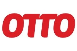 OTTO Logo