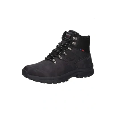Afbeelding van Fitness Schoenen Kangaroos