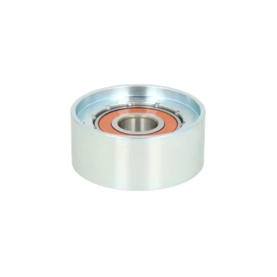 Afbeelding van BTA Spanrol (poly) V riem E2R0027BTA