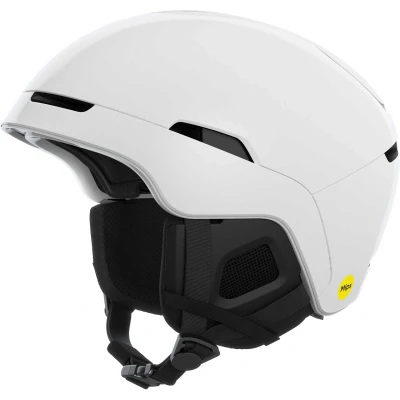 Afbeelding van POC Obex MIPS Ski, en snowboardhelm