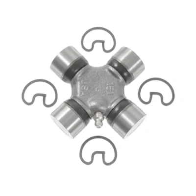 Afbeelding van Blue Print Rubber askoppeling / Hardyschijf ADA103901