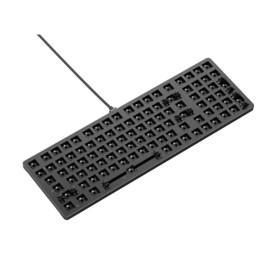 Afbeelding van Glorious PC Gaming Race GMMK 2 Full Size Toetsenbord
