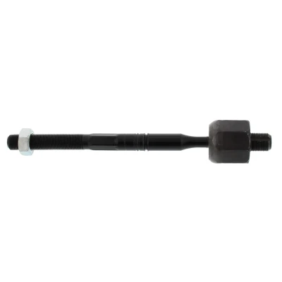 Afbeelding van MAPCO 52686 Binnenste Stuurkogel Vooras links, rechts M16x1,5 253mm LAND ROVER: Range Rover III (L322) 4.4 D 4x4, 3.0 4.2 4x4
