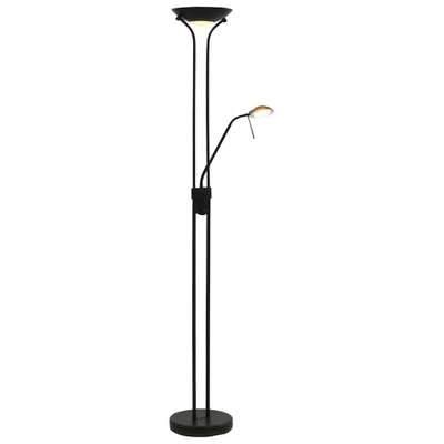 Afbeelding van Vloerlamp LED dimbaar 23 W