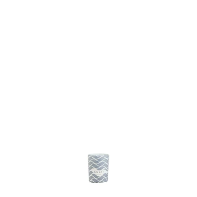 Afbeelding van Culti Special Edition Geurkaars Candle Onde 70gr