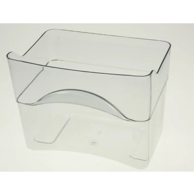 Afbeelding van Whirlpool Indesit 482000097581 groentelade C00516135