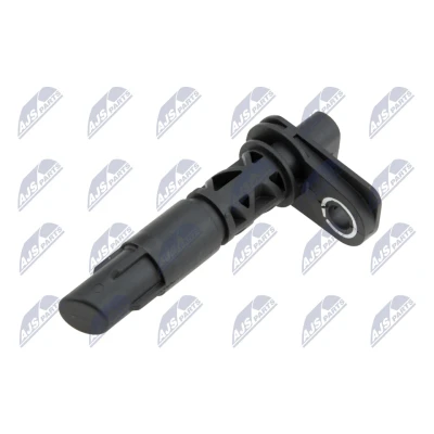 Afbeelding van Krukassensor NTY ECP PL 028