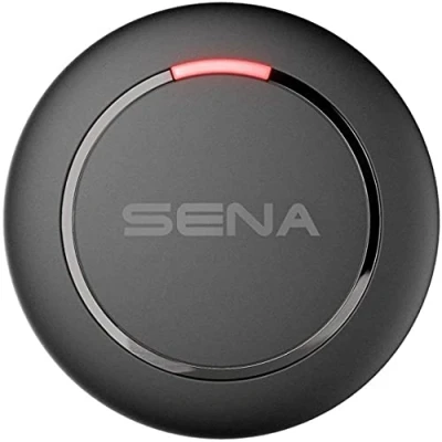 Afbeelding van Sena RC1 Bluetooth afstandsbediening, zwart voor vrouw