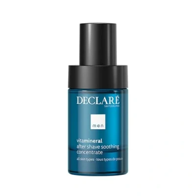Afbeelding van Aftershave Declaré 50 ml Verzachtend