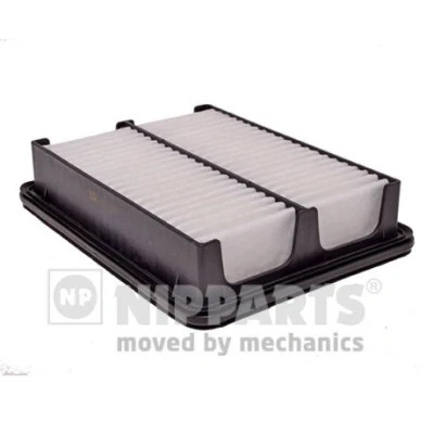 Afbeelding van Nipparts Luchtfilter N1323069