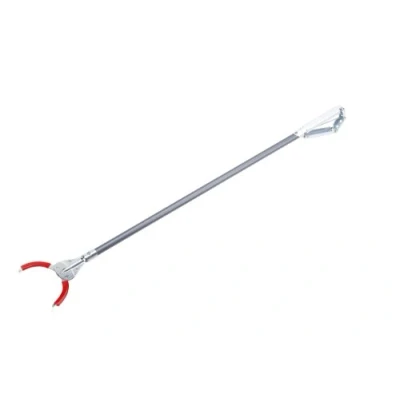 Afbeelding van Zwerfvuilgrijper No.42 105Cm