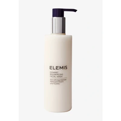 Afbeelding van Elemis Dynamic Resurfacing Gezichtsreiniger 200 ml